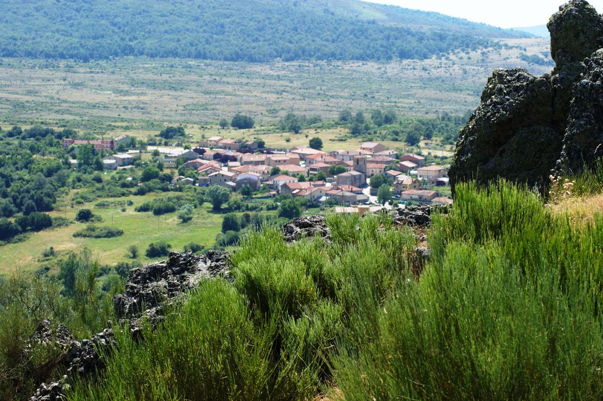 Vista 2